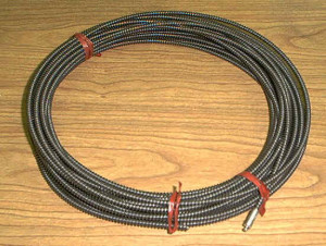 Drive_Cable_50
