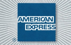 amex-logo