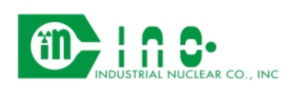 Industrial Nuclear Co, INC.